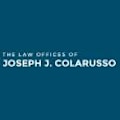 Joseph J. Colarusso, Attorney at Law