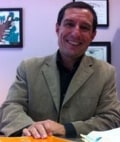 Bartell, Jonathan A.