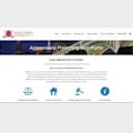 Law Offices of Jonathan A. Bartell, LLC