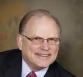 Koernke, Thomas F.