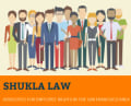 Shukla Law
