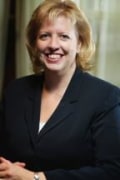 Jose-Decker, Danielle