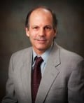 Cook, Lyle W.