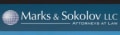 Marks & Sokolov, LLC