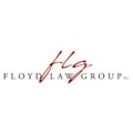 Floyd Law Group, PLC