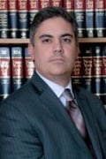 Hyer, James L. Esq.