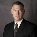 Hartel, John W.