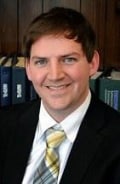 Deltrove, Kevin S.