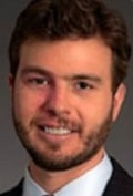 O’Shea, Michael J.