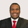 Jackson, Howlett S. Jr.