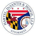 Hartel, DeSantis & Howie, LLP