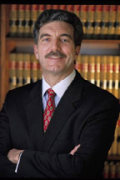 Nolan, Stephen J.