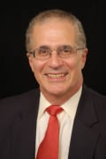 Periconi, James J.
