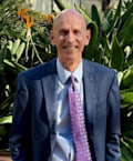 Hamerslough, David