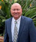 Gullen, Richard B.