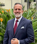Chuck, Samuel A.