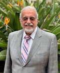 Rossi, Ronald R.