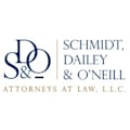 Schmidt, Dailey & O’Neill, L.L.C.