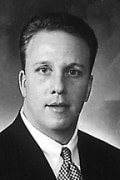 Fee, Thomas W.