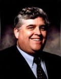 Murray, Philip E. Jr.