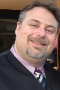 Williams, Allan S.