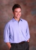 Eric M. Belk, P.C.