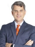 Oyler, Michael W.