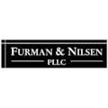 Furman & Nilsen PLLC