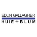 Bassi Edlin Huie & Blum LLP