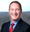 Kertscher, Douglas R.