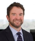 Frye, Blake H.