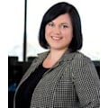 Calvert, Jennifer L.