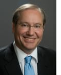 Cohen, Joshua R.