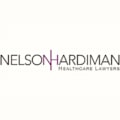 Nelson Hardiman LLP