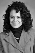 Rubinow, Laurie
