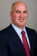 Golomb, Richard M.