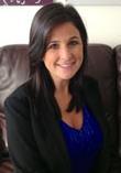 Goldstein, Rachel L.
