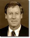 Sarver, Richard E.
