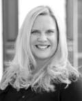 Witt, Susan