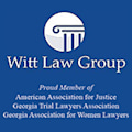 Witt Law Group