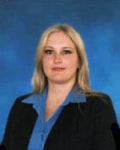 Uribarri, Jemma S. Esq.