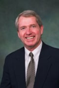 Ginzkey, James P.