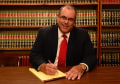 Hyde, Richard A.
