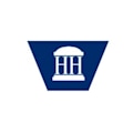 Holcomb & Hyde LLC
