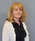 Farley, Laura L.