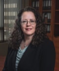 Graves, Cheryl L.