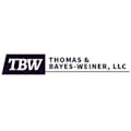 Thomas & Bayes-Weiner, LLC