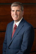 Gallagher, William R.