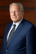 Arenstein, Hal R.