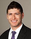 Arenstein, Jason